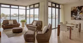 EnglishPoint | Kwale İlçesi - Mombasa (ve civarı) - Mombasa