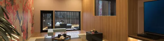 Zen Adults Only | Osaka (idari bölge) - Osaka (ve civarı) - Osaka City Center - Tennoji