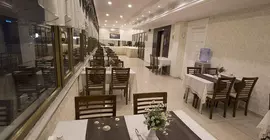 Ceylan Hotel | Bursa - Osmangazi