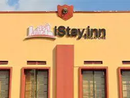 iStay.inn Singapore | Singapur - Merkez İş ve Ticaret Bölgesi - Singapur Merkezi