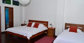 Casa Hotel Jardin Azul | Valle del Cauca - Cali (ve civarı) - Cali