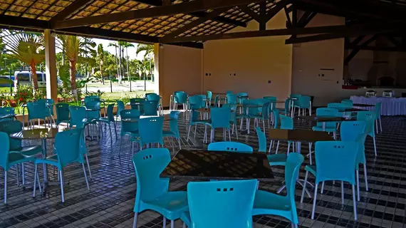 Porto Seguro Eco Resort | Northeast Region - Bahia (eyaleti) - Porto Seguro (ve civarı) - Porto Seguro