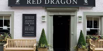 Red Dragon Inn