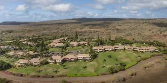 Molokai Vacation Properties – Ke Nani Kai