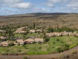 Molokai Vacation Properties – Ke Nani Kai | Hawaii - Maunaloa