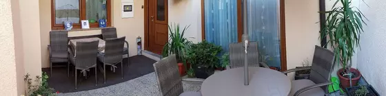 Guest House Ćiro | Sarajevo Canton - Sarajevo