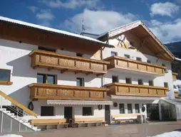 Bacherhof | Trentino-Alto Adige - Güney Tirol (il) - Bressanone