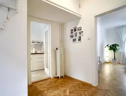 OPERASTREETCOM APARTMENTS | Vienna (eyalet) - Viyana