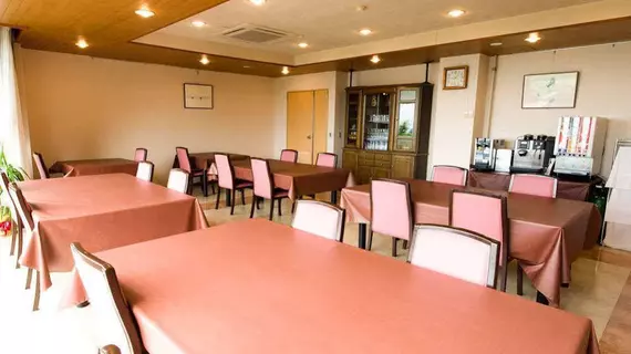 LiVEMAX RESORT Izu-kogen | Şizuoka (idari bölge) - Ito