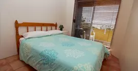 Palm Beach Holiday Resort | Queensland - Gold Coast (Altın Sahil) - Palm Beach