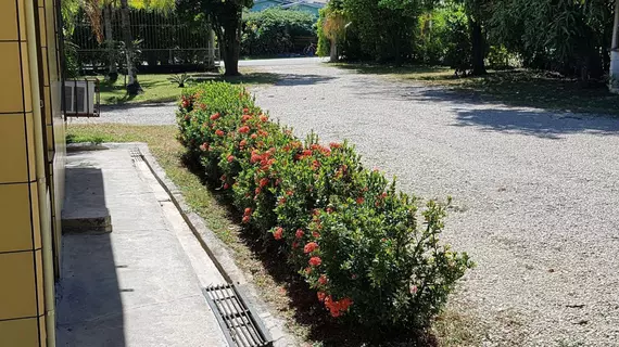 Nicoya | Guanacaste - Nicoya