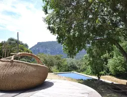 Sonviscos Valldemossa | Balearic Adaları - Mayorka Adası - Valldemossa