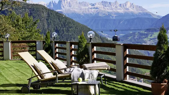 Chalet Grumer Suites&Spa | Trentino-Alto Adige - Güney Tirol (il) - Renon - Soprabolzano