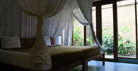 De Dalam | Bali - Ubud - Peliatan