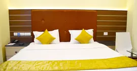 Saibala Grand Hotel | Tamil Nadu - Tiruvallur - Chennai (ve civarı) - Chengalpattu - Pallavaram