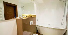 Vilnius Apartments & Suites | Vilnius (ve civarı) - Vilnius