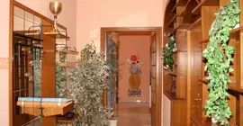 B&B Ondazzurra | Sicilya - Messina (vilayet) - Piraino