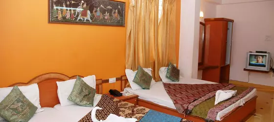 Casa De Baga | Goa - Kuzey Goa - Calangute