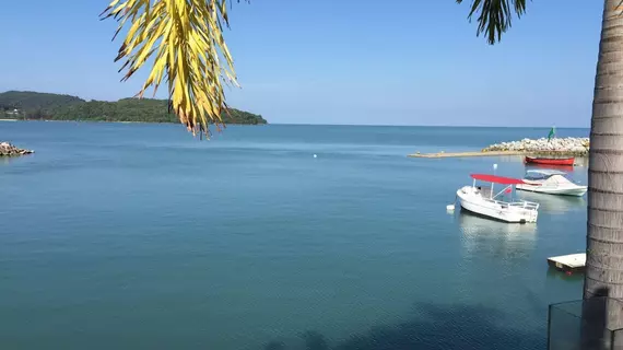 Tubotel Langkawi | Kedah - Langkawi