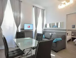 Appartements du Suquet | Provence - Alpes - Cote d'Azur - Var - Cannes (ve civarı) - Cannes - Cannes Eski Kenti