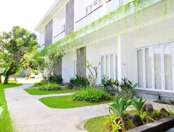 Harmony Beach Suite | Bali - Badung - Seminyak - Batubelig