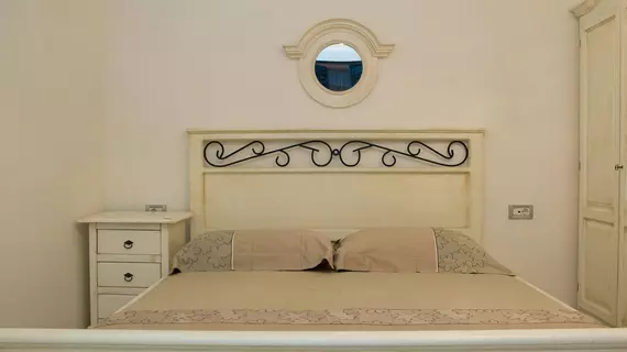 Roko House | Dubrovnik-Neretva - Dubrovnik (ve civarı) - Dubrovnik - Dubrovnik Eski Kent Bölgesi