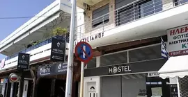 Hostel Stylianos Kissamos | Girit Adası - Hanya (bölge) - Kissamos