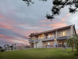 Palm Park Resort | KwaZulu-Natal (il) - Hibiscus Coast - Margate