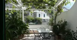 Casa Teresa | Campania - Salerno (il) - Positano