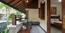 Taman Ayu 212 | Bali - Denpasar