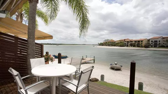 Skippers Cove Waterfront Resort | Queensland - Noosa - Noosaville