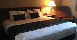 Ladysmith Motel & Suites | Wisconsin - Rice Lake (ve civarı) - Ladysmith