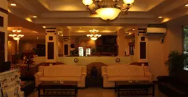 Citra Inn International | West Java - Cakarta (ve civarı) - Cikarang