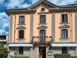 Albergo Italia | Piedmont - Ornavasso