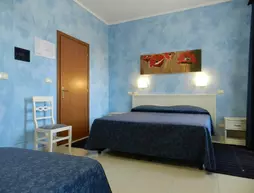 Hotel Air Palace Lingotto | Piedmont - Turin (ve civarı) - Turin - Millefonti