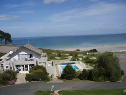 Résidence Les Terrasses de Trestel | Brittany - Cotes d'Armor - Trevou-Treguignec