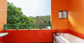 Kenting Bay B & B | Pingtung İlçesi - Hengchun - Daguang