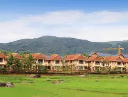 Hainan Bulongsai Resort Hotel | Haynan - Baoting