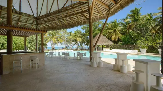 El Portillo Residences | Samana (ili) - Samana (ve civarı) - Las Terrenas - Portillo