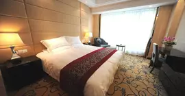 Hangzhou Tianlin Shanggao Hotel | Zhejiang - Hangzhou - Xiaoshan