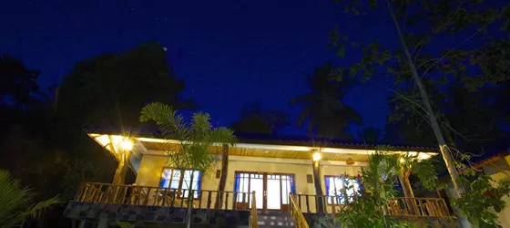 The Shore Resort | Surat Thani (vilayet) - Koh Phangan