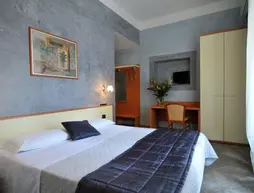 Hotel Angelica | Toskana - Floransa (il) - Floransa - Porta al Prato - Santa Maria Novella