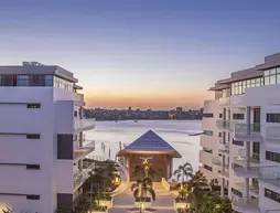 EnglishPoint | Kwale İlçesi - Mombasa (ve civarı) - Mombasa