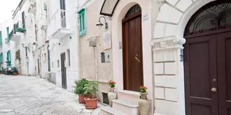 B&B Casa Cimino