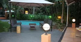 Bavaria Guest Lodge | Mpumalanga - Mbombela - Nelspruit