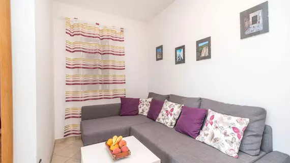 Apartments Vojin | Split-Dalmaçya - Okrug