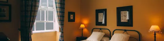 Hotel Rural Casamarilla | Kanarya Adaları - Santa Cruz de Tenerife - Tenerife