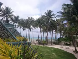 Boracay Terraces Resort | Aklan - Malay