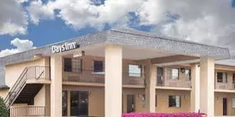 Days Inn Ruston