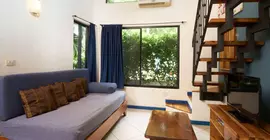 Tamarindo Blue Apartments | Guanacaste - Tamarindo